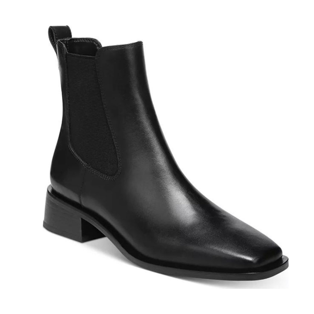 Sam Edelman Thelma Chelsea Boots