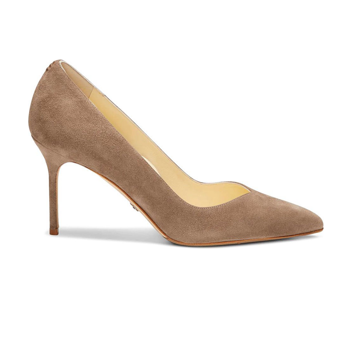 Sarah Flint Perfect Pump 85
