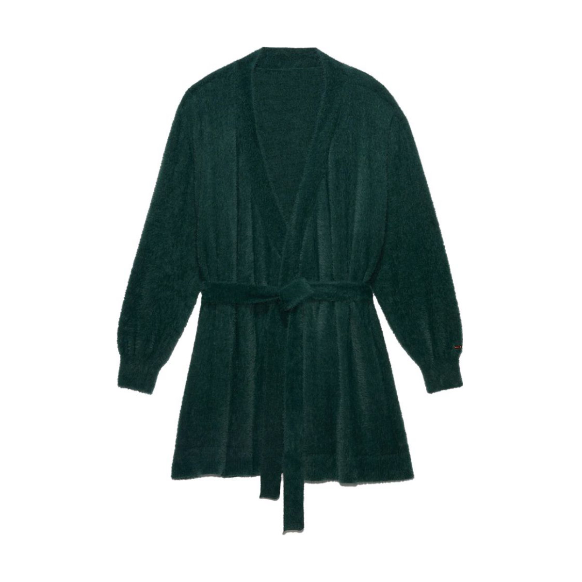 Savage X Fenty Fluff It Up Robe