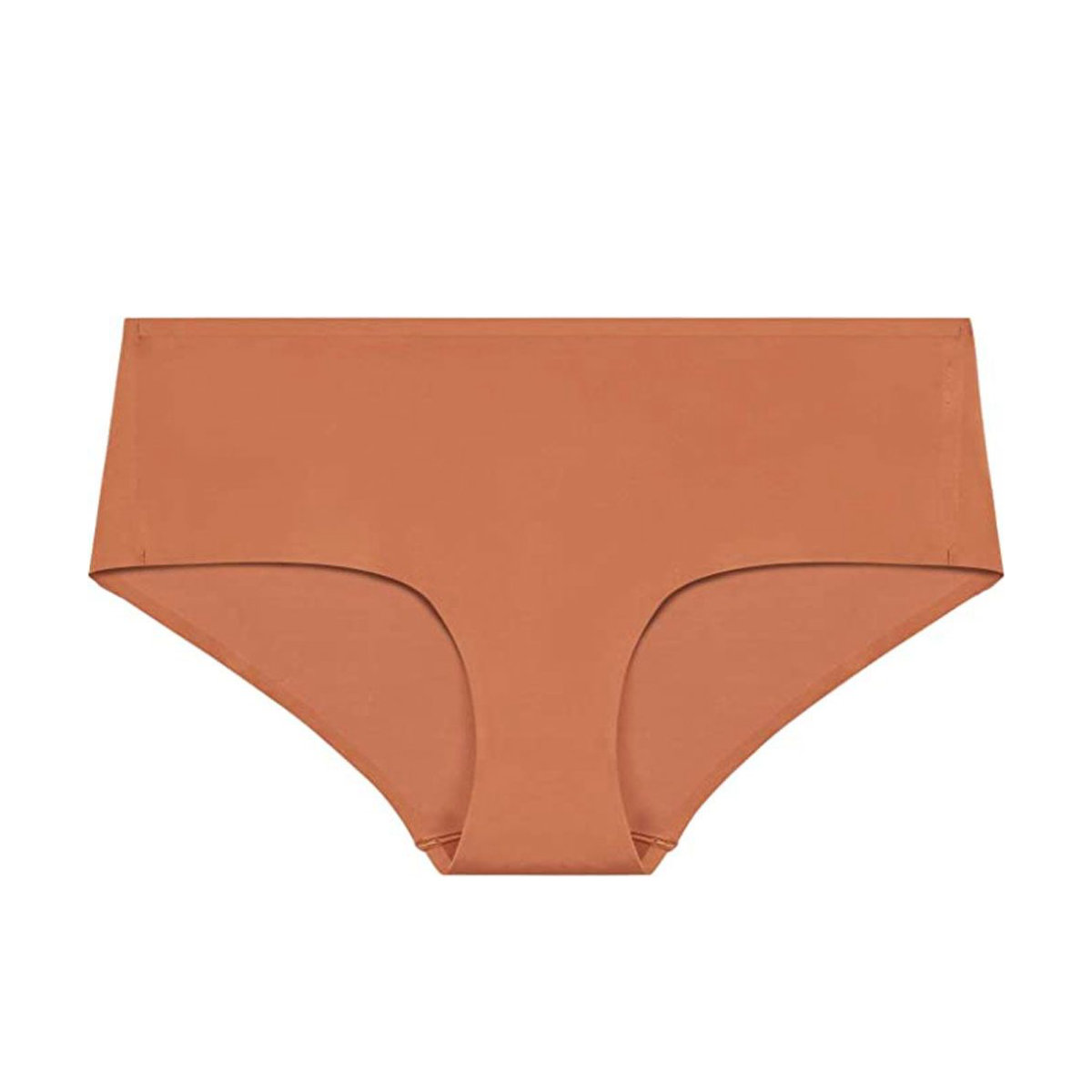 Savage X Fenty Microfiber Hipster