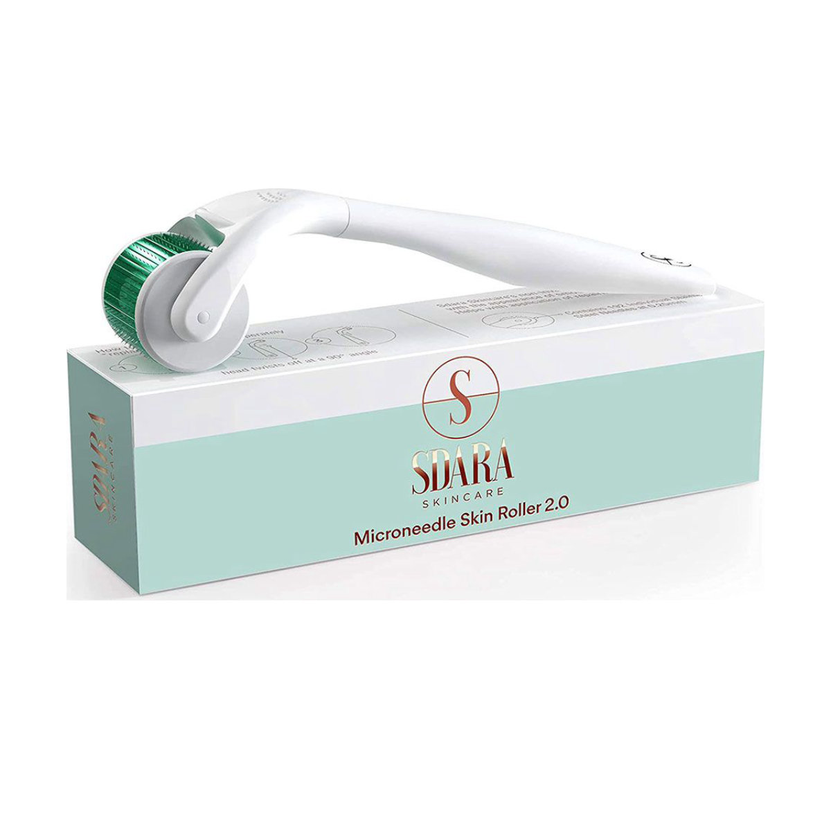 Sdara Skincare Derma Roller