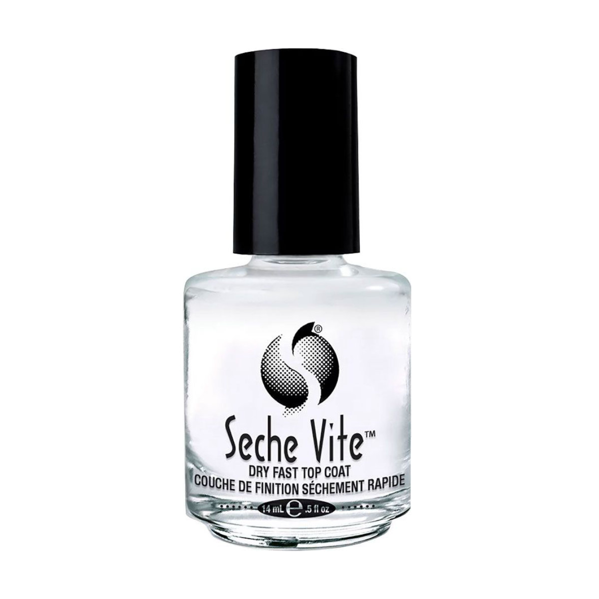 Seche Vite Dry Fast Top Coat