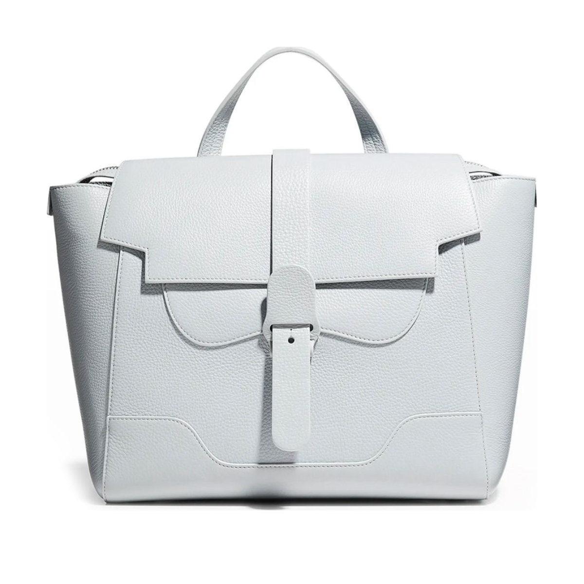Senreve Maestra Bag