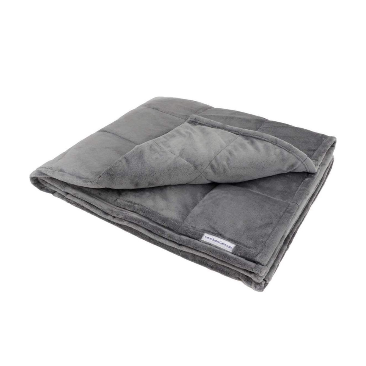 SensaCalm Custom Weighted Blanket