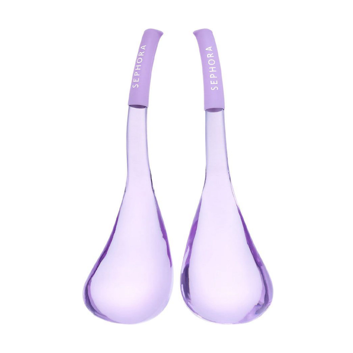 Sephora Collection Facial Cooling Wands