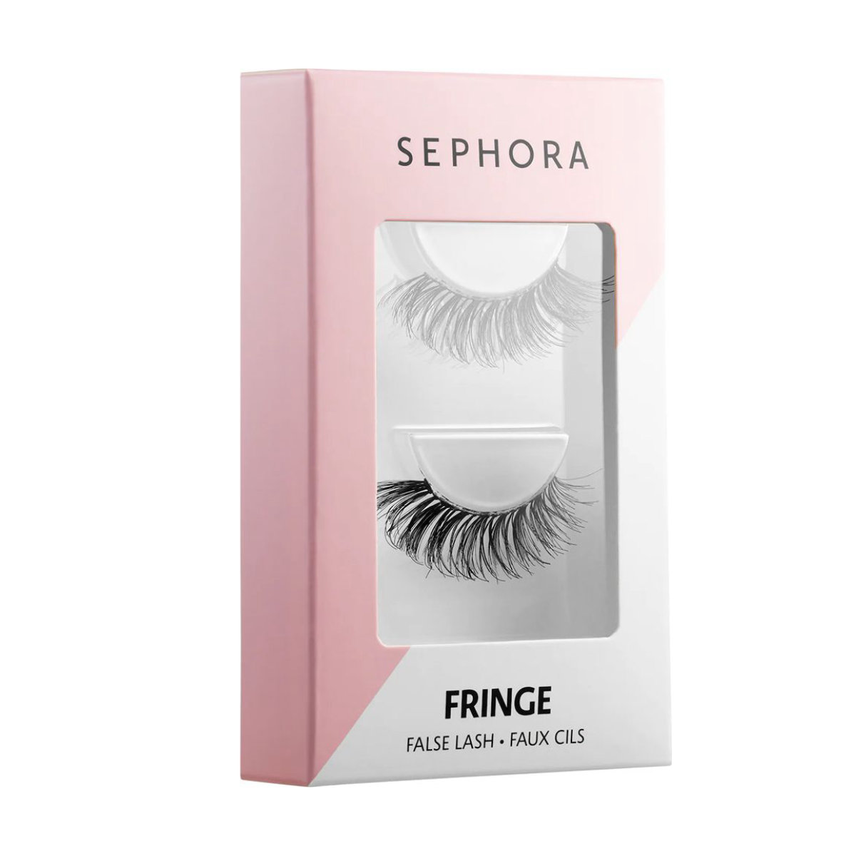 Sephora Collection Vegan False Eyelashes
