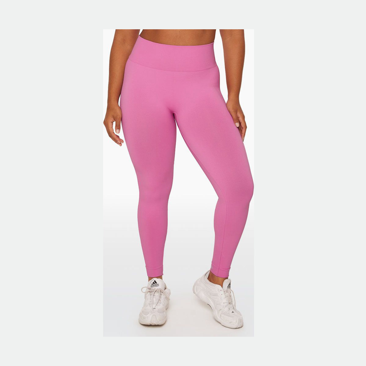 Set Active Sculptflex Leggings