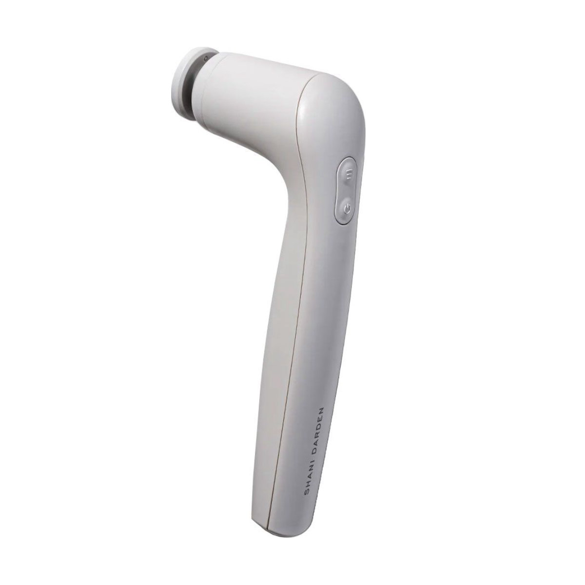 Shani Darden Facial Sculpting Wand