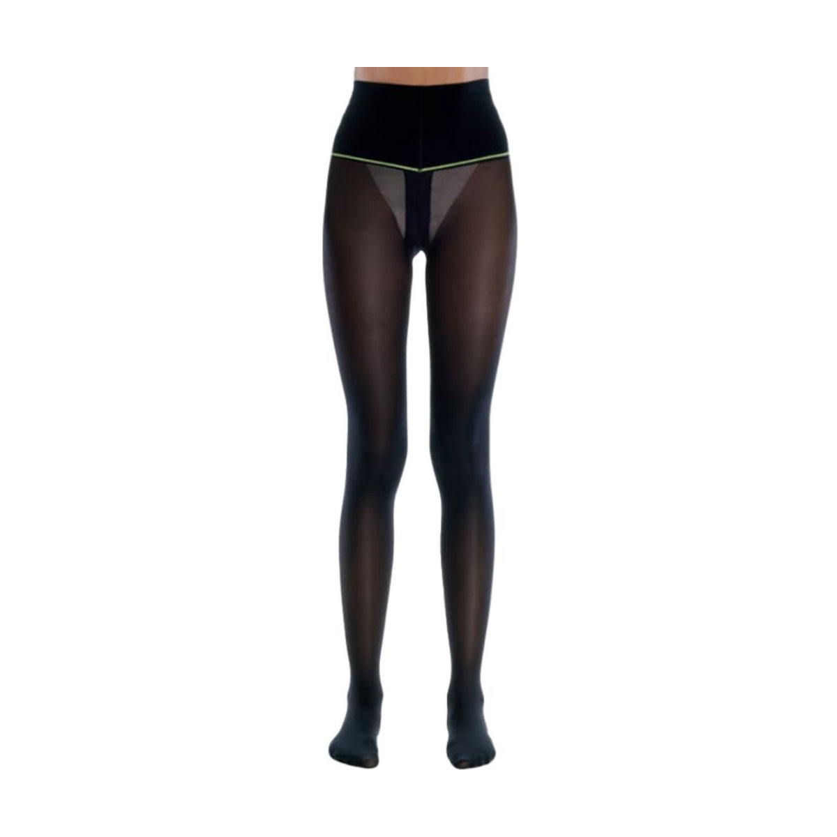 Sheertex Classic Sheer Rip-Resist Tights