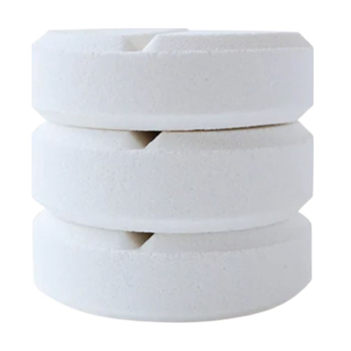 Shikohin Onsen Bath Tablets
