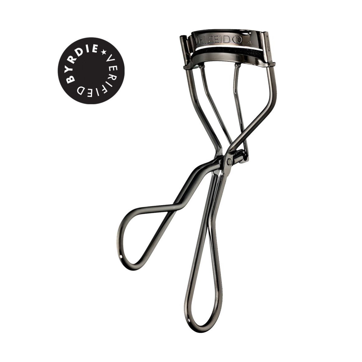 Shiseido Eyelash Curler
