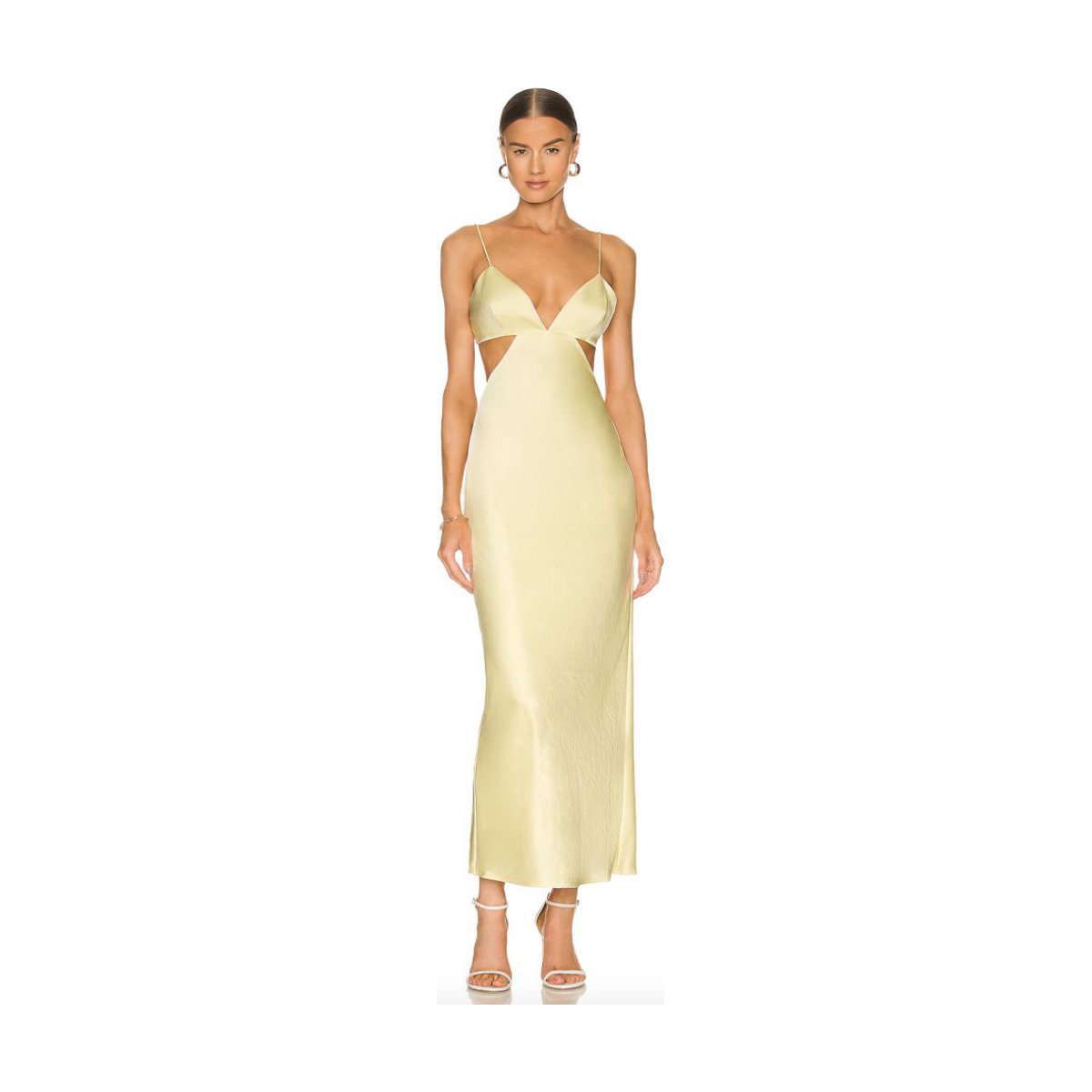 Significant Other Jacy Dress
