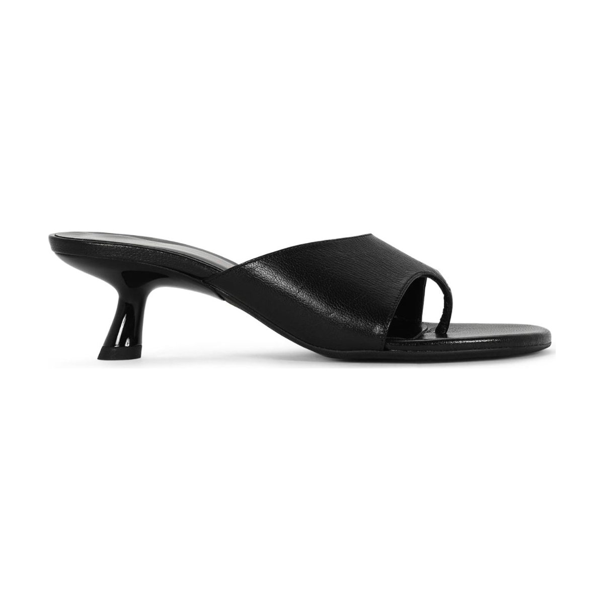 Simon Miller Bil Thong