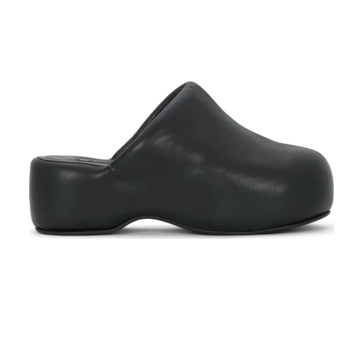 Simon Miller Bubble Clog
