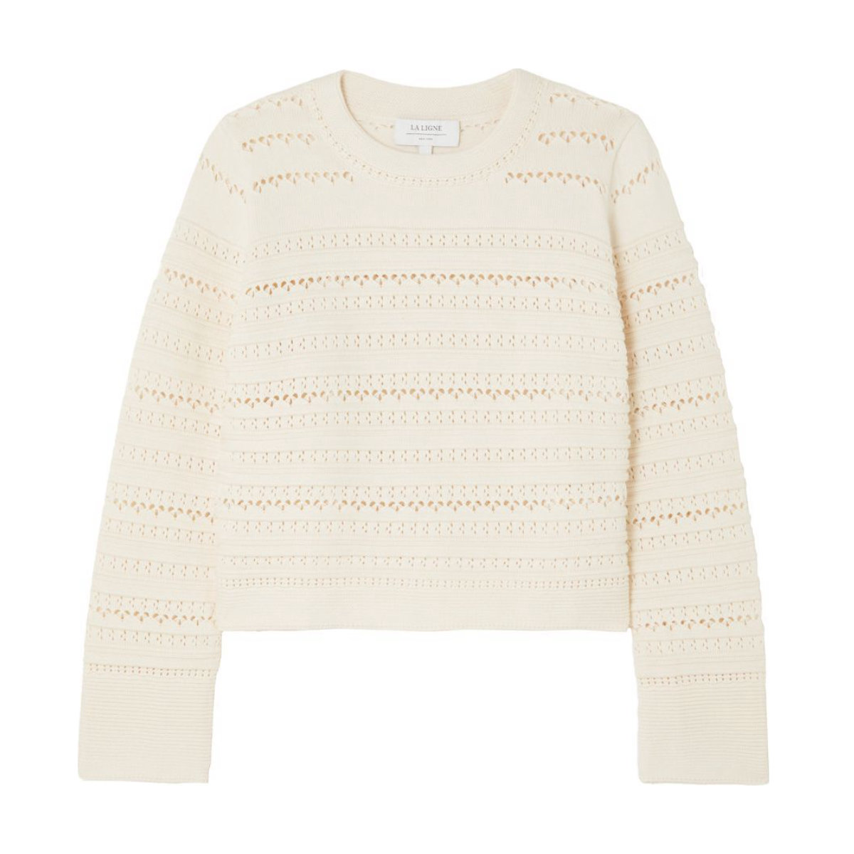 Simple Knits