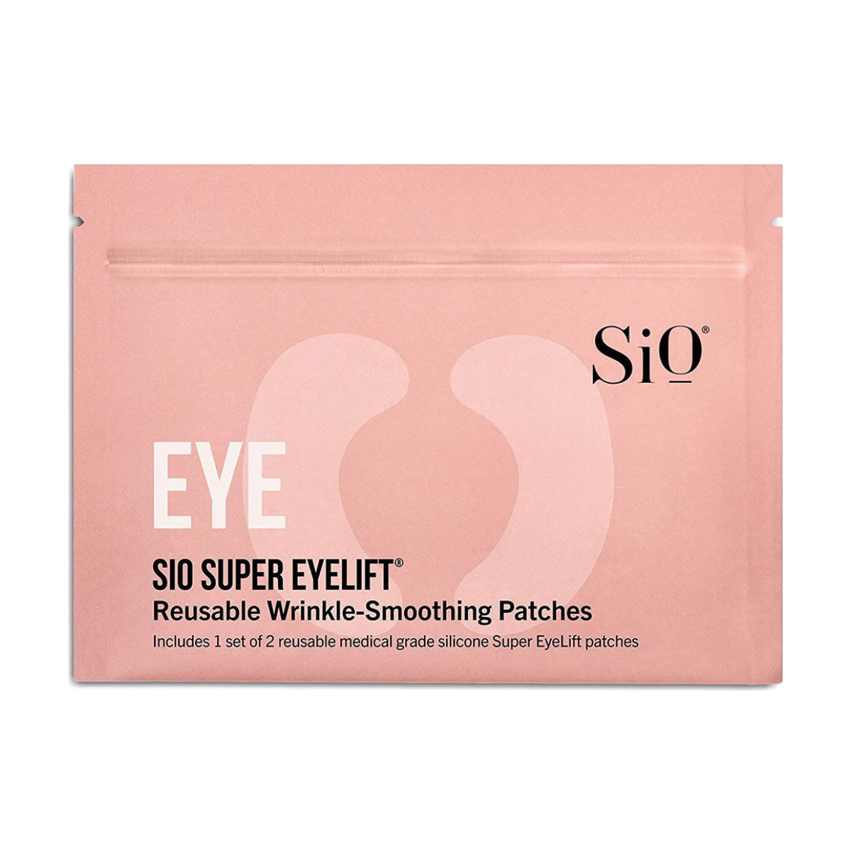 SiO Beauty Super Eye Lift
