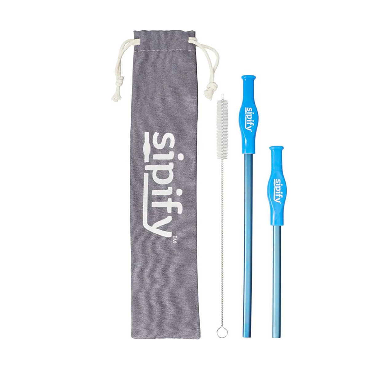 Sipify Reusable Straw