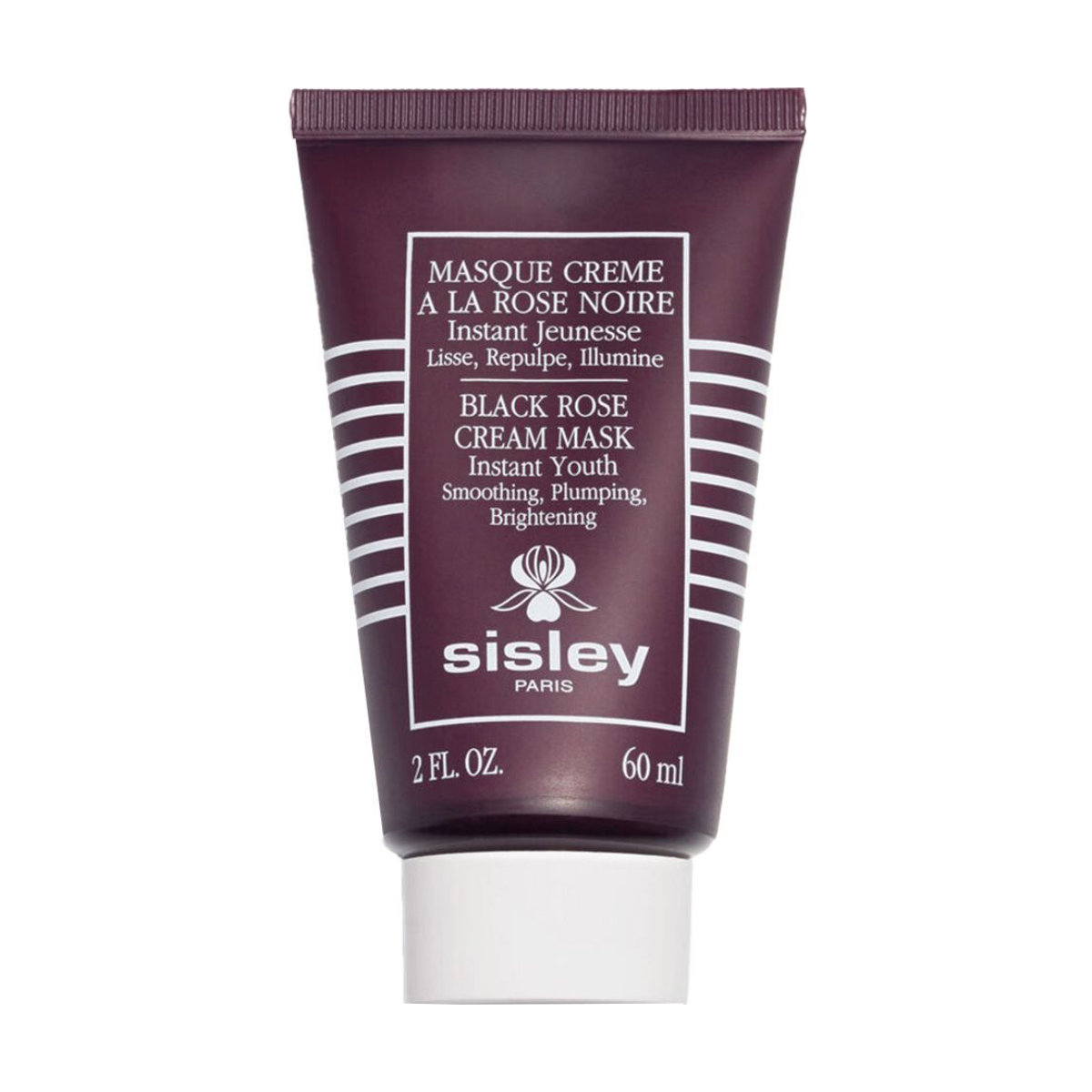 Sisley Paris Black Rose Cream Mask