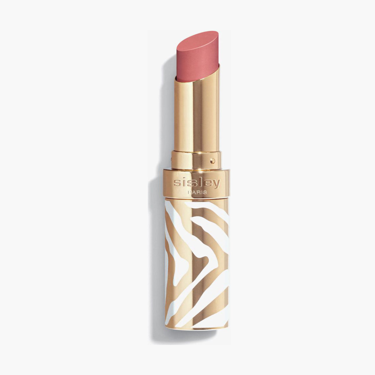 Sisley Paris Phyto-Rouge Shine Refillable Lipstick