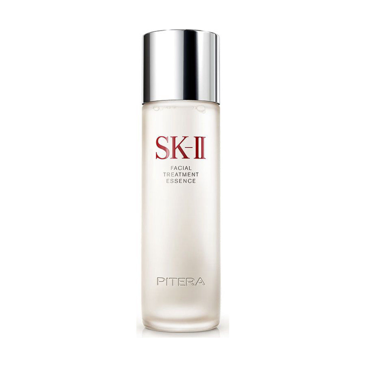 SK-II Facial Treatment Essence