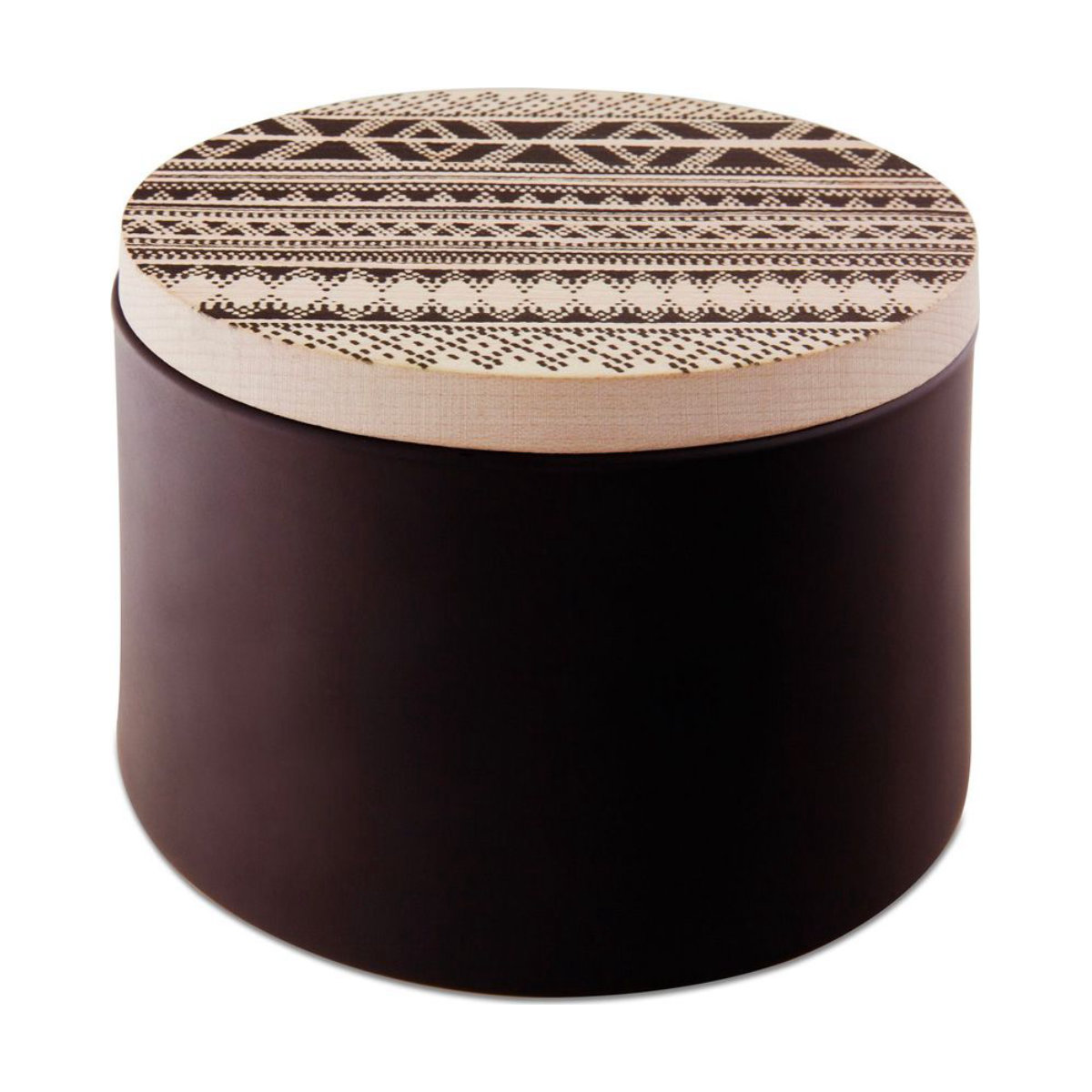 Skeem Palo Santo Triple-Wick Candle