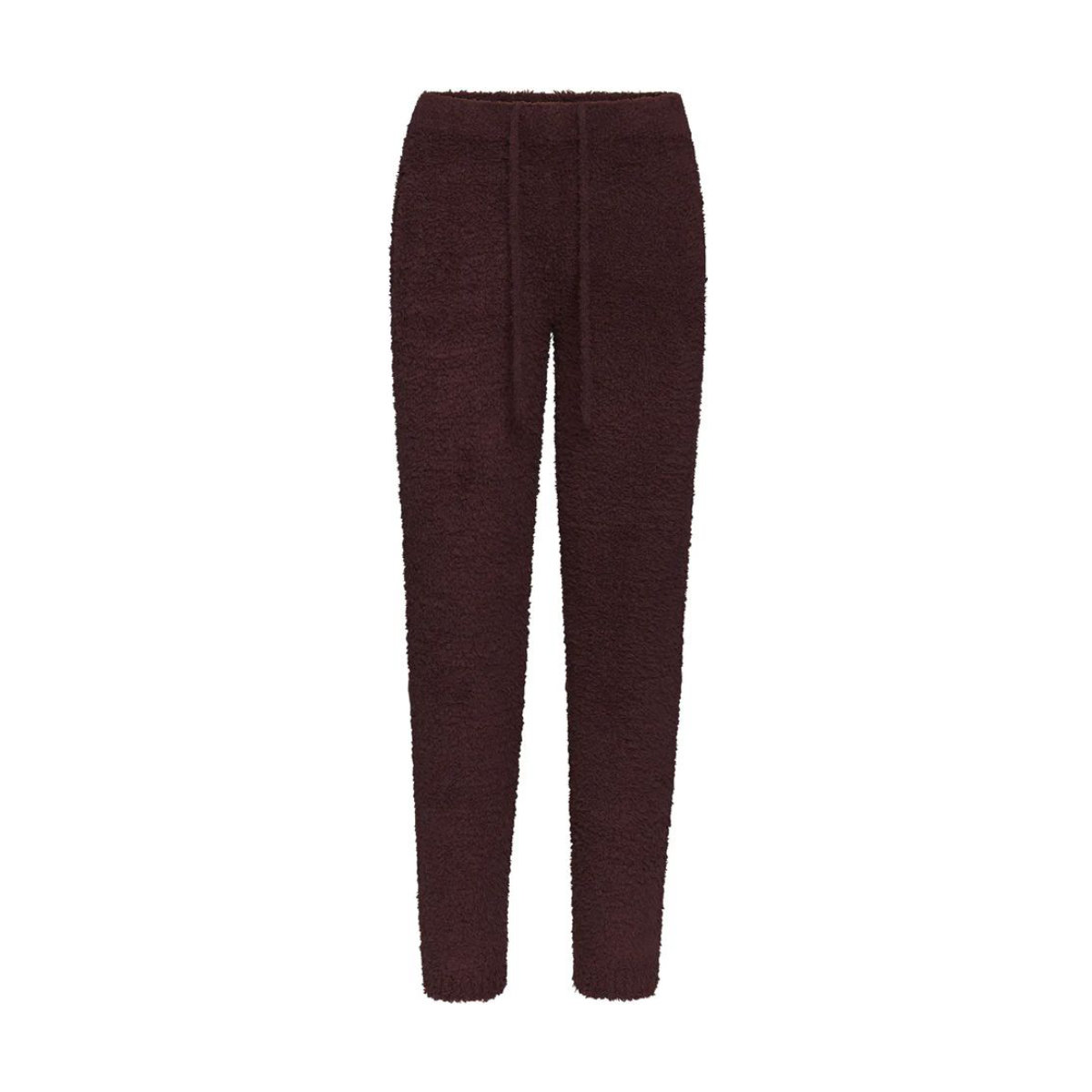 Skims Cozy Drawstring Leggings