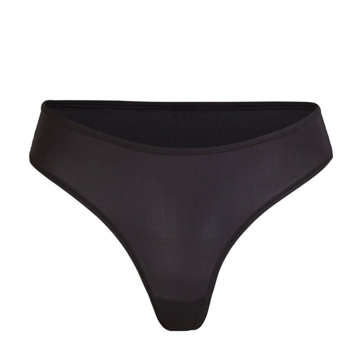 SKIMS Fits Everybody Thong