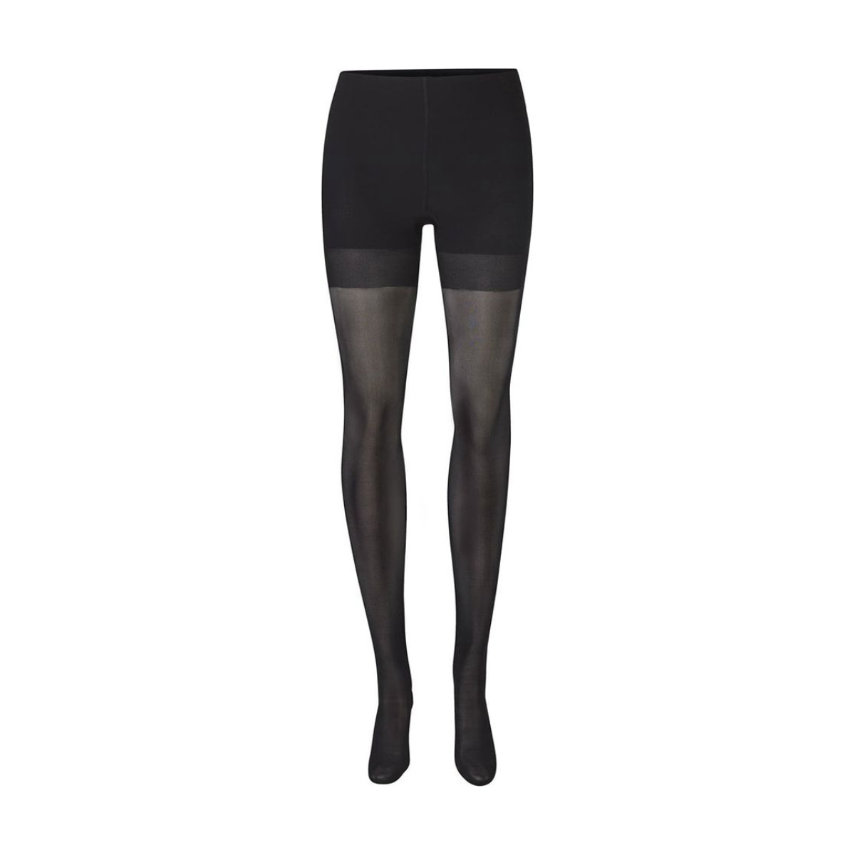 SKIMS Full Control Tights