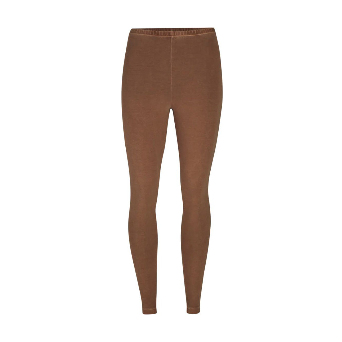 Skims Outdoor Legging