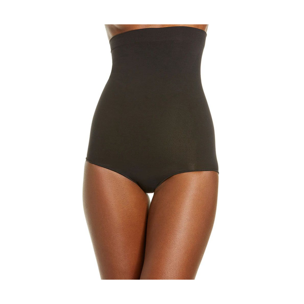 SKIMS Sculpting High Waist Brief