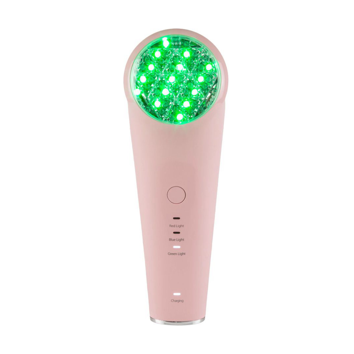 Skin Gym Revilit LED Light Therapy Tool