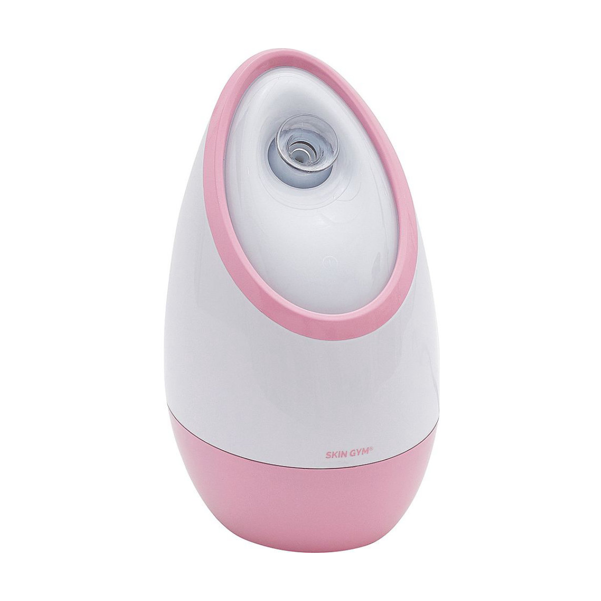Skin Gym Voda Facial Steamer