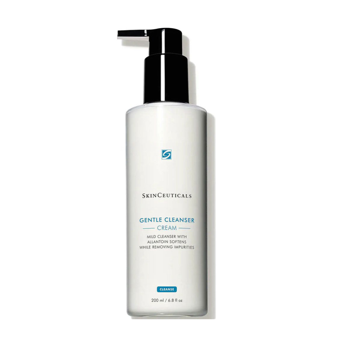 SkinCeuticals Gentle Cleanser