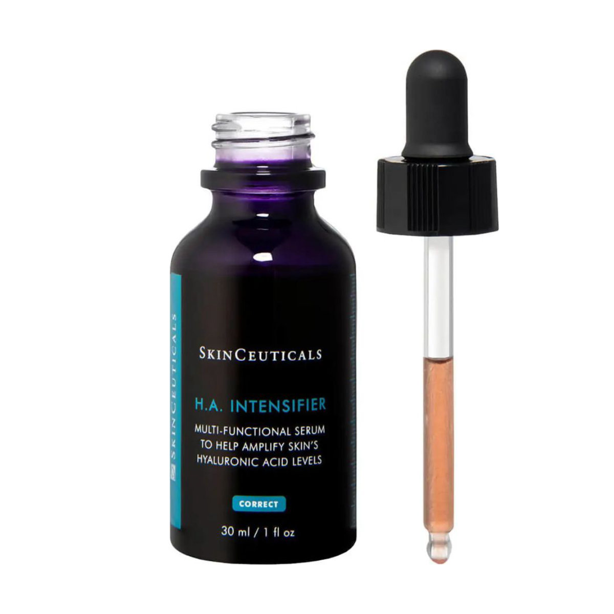 SkinCeuticals Hyaluronic Acid Intensifier