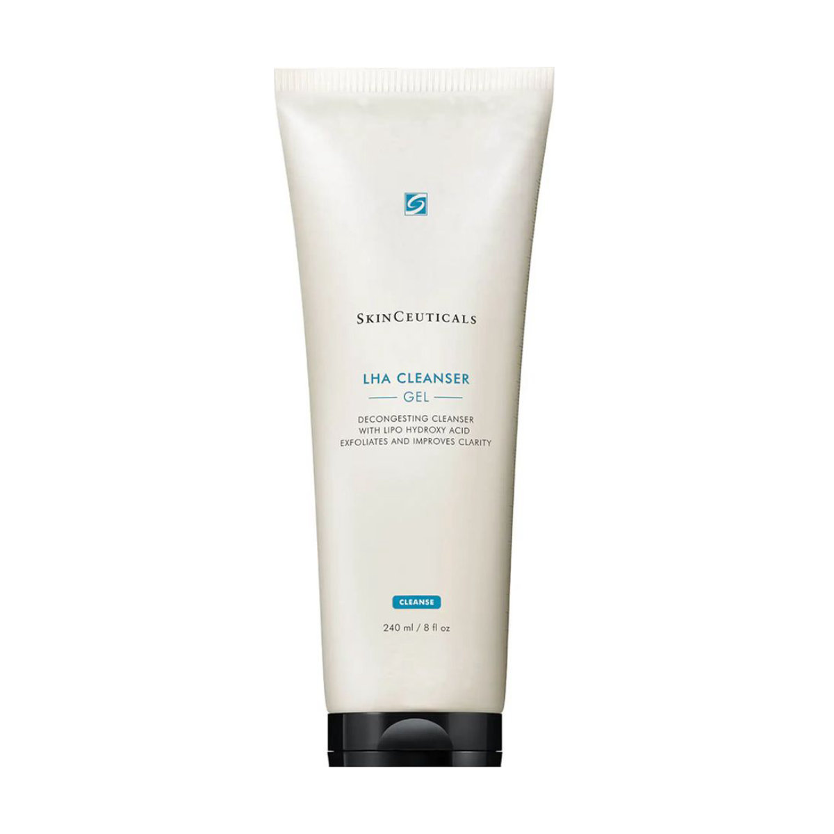 SkinCeuticals LHA Cleanser Gel