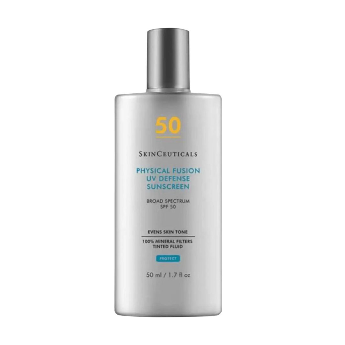 SkinCeuticals Physical Fusion UV Defense SPF 50