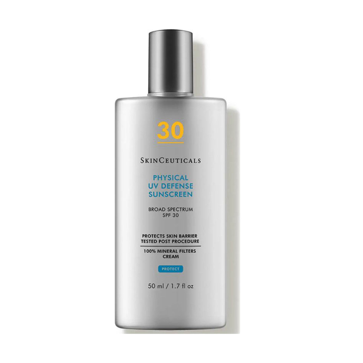 Skinceuticals Physical UV Defense SPF 30
