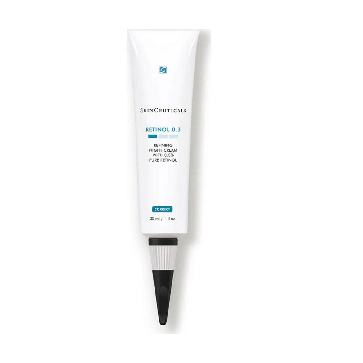 SkinCeuticals Retinol 0.3