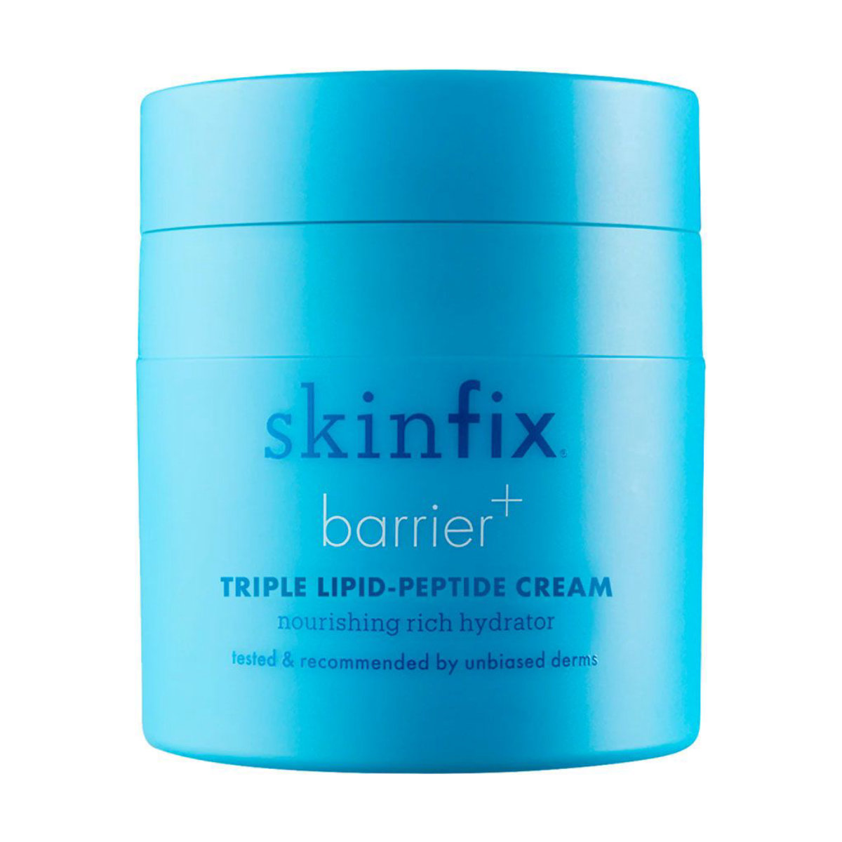 Skinfix Barrier+ Triple Lipid-Peptide Face Cream