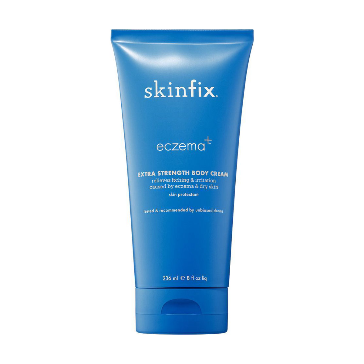Skinfix Eczema+ Extra Strength Body Cream