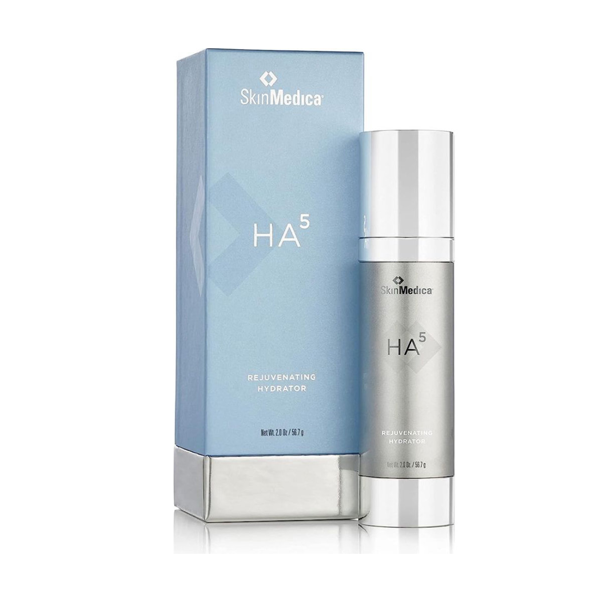 SkinMedica HA5 Rejuvenating Hydrator