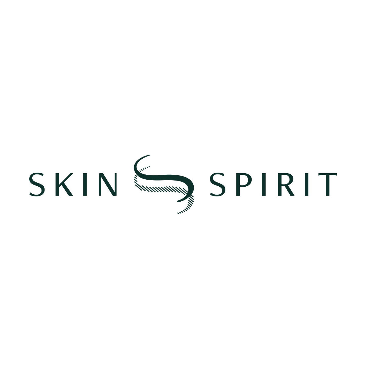SkinSpirit Gift Card