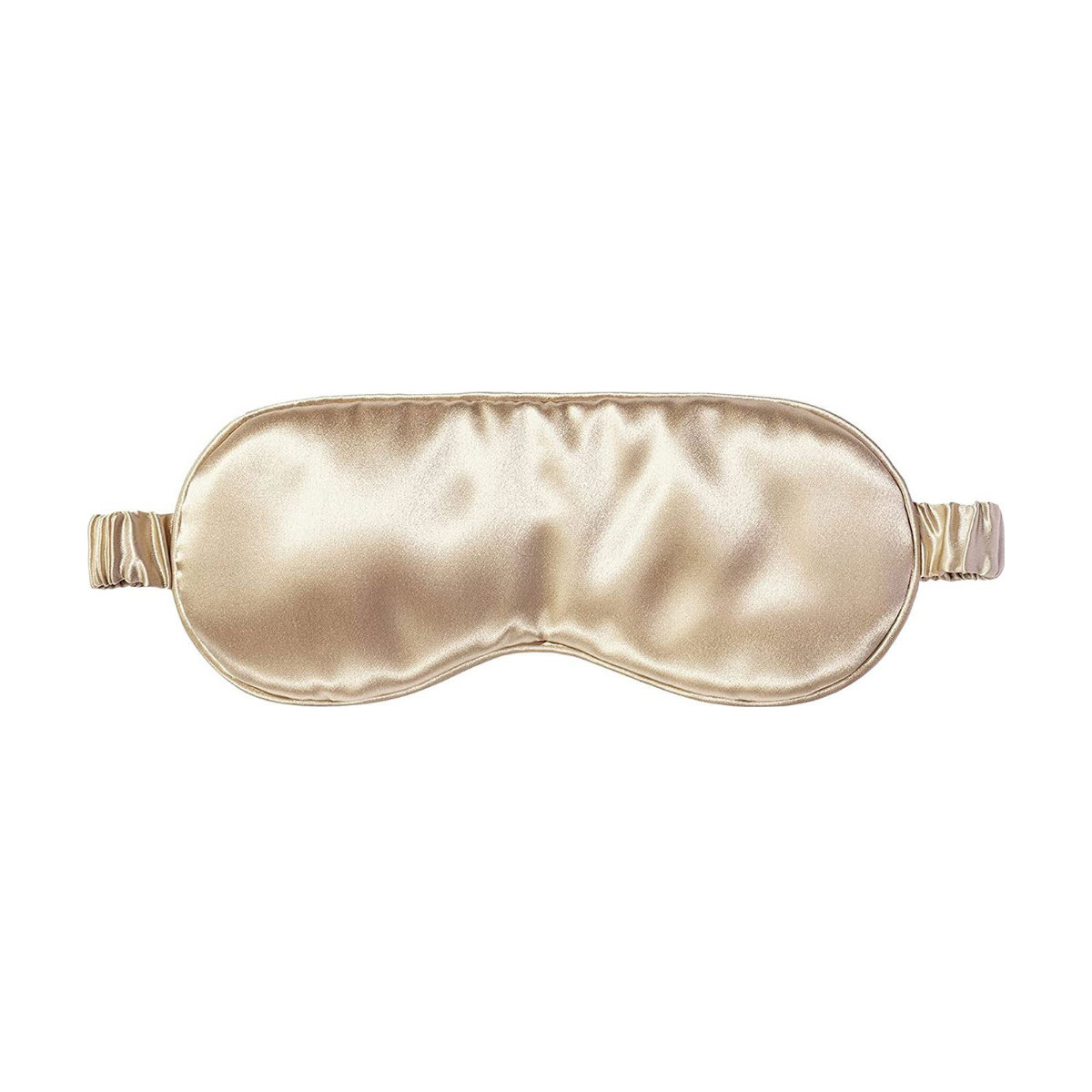 Slip Silk Sleep Mask