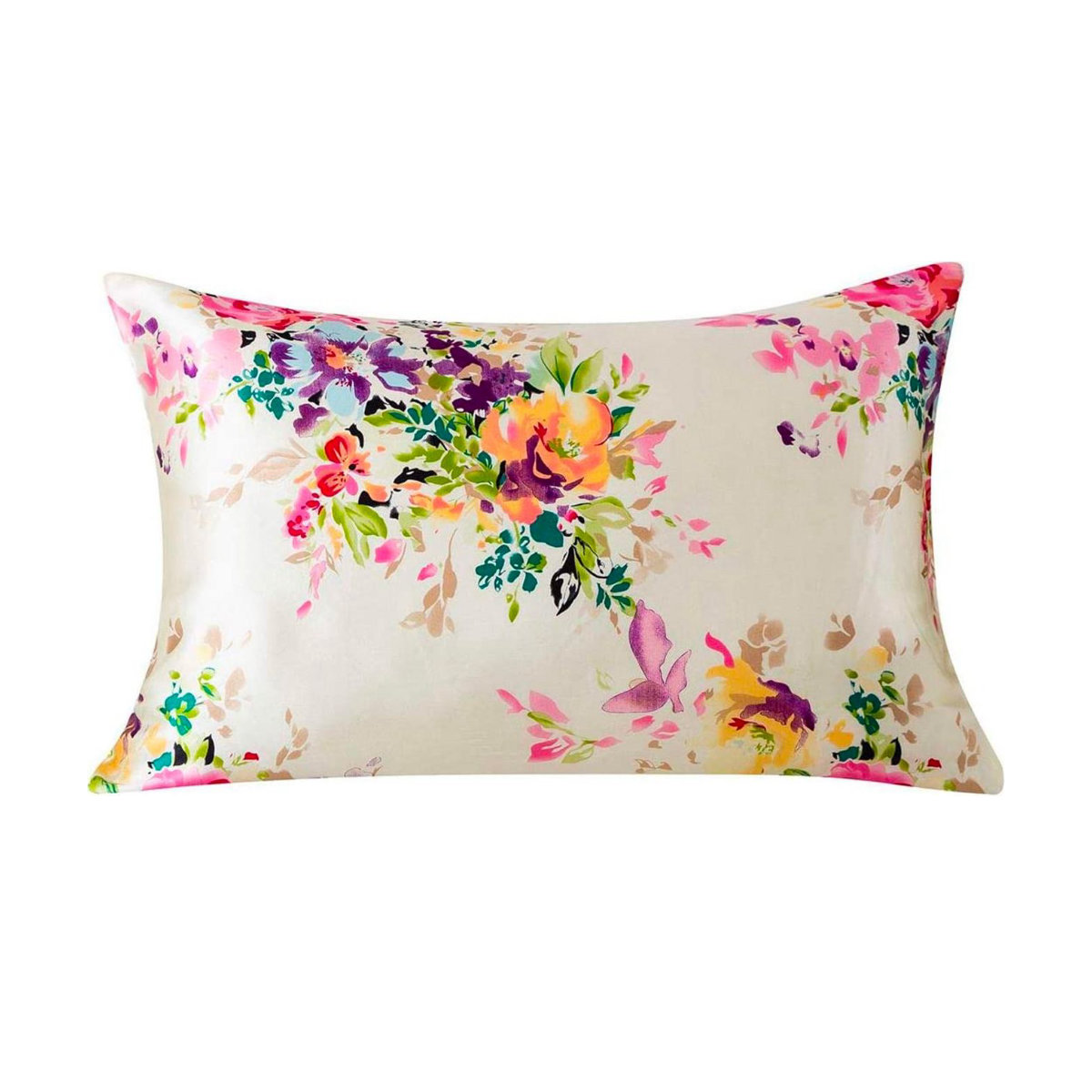 SLPBABY Silk Pillowcase