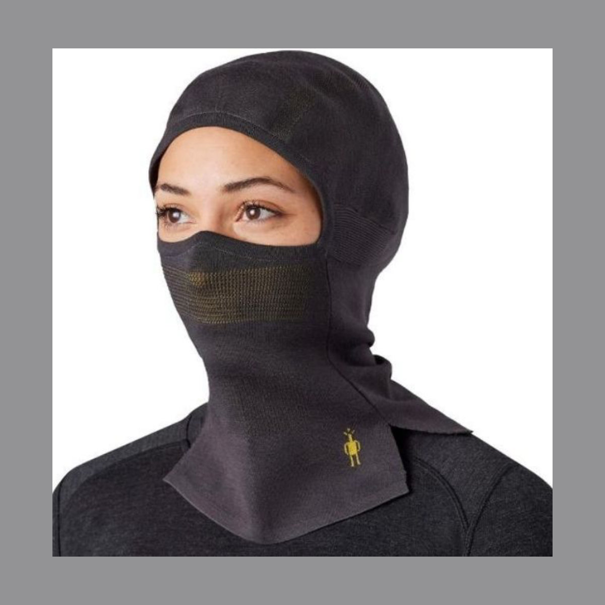 Smartwool Merino 200 Balaclava