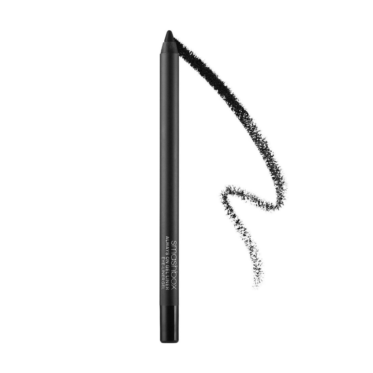 Smashbox Always On Gel Eye Liner