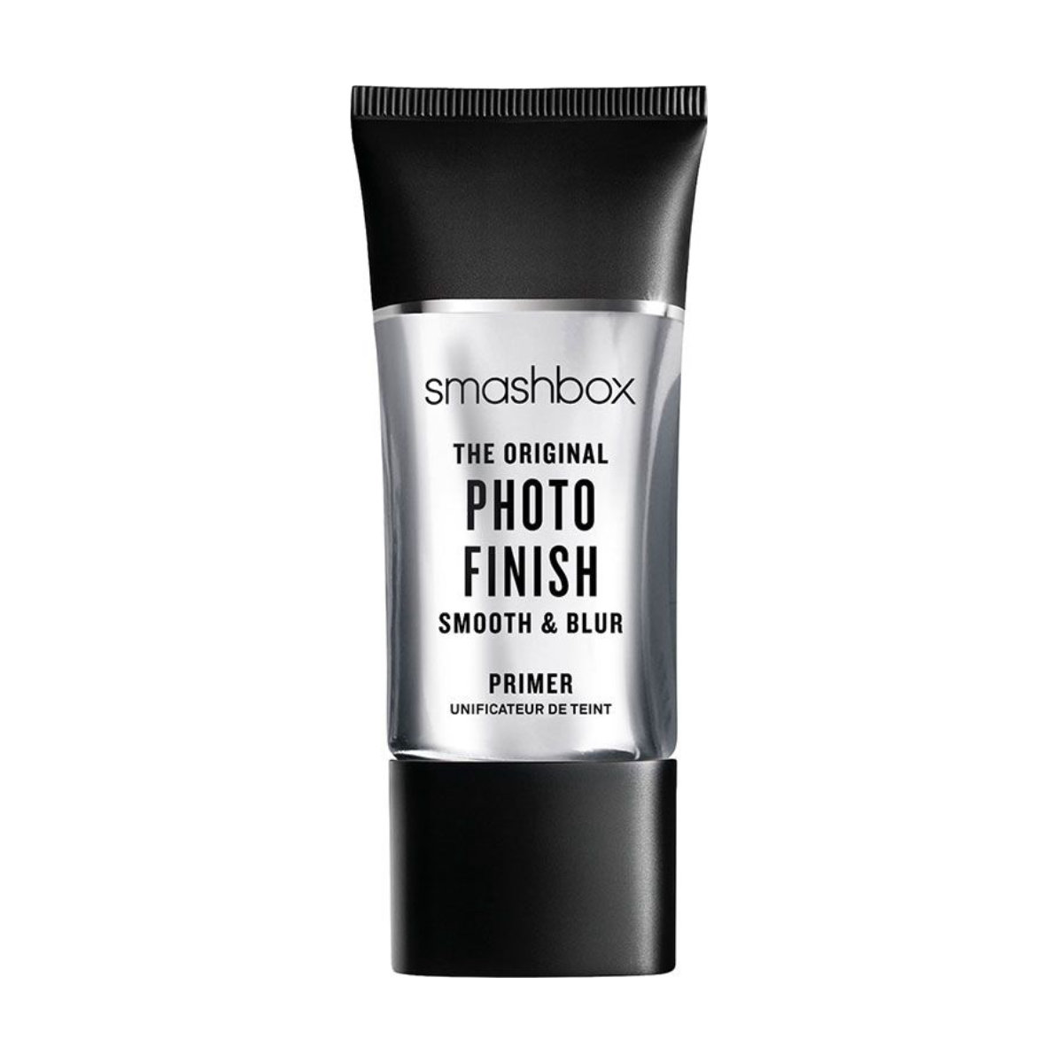 Smashbox Photo Finish Smooth and Blur Oil Free Foundation Primer