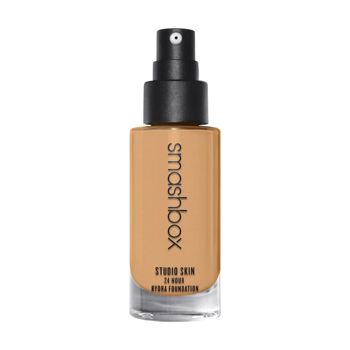 Smashbox Studio Skin 24 Hour Oil-Free Hydra Foundation