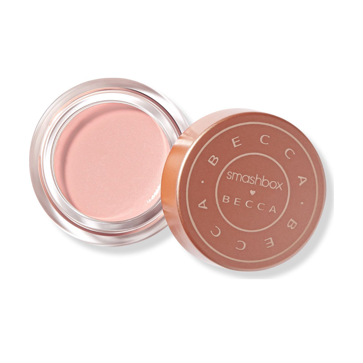 Smashbox Under Eye Corrector