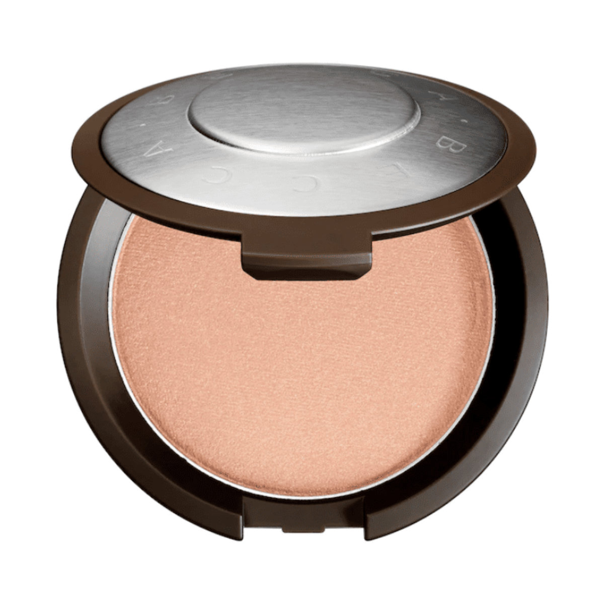 Smashbox x Becca Shimmering Skin Perfector